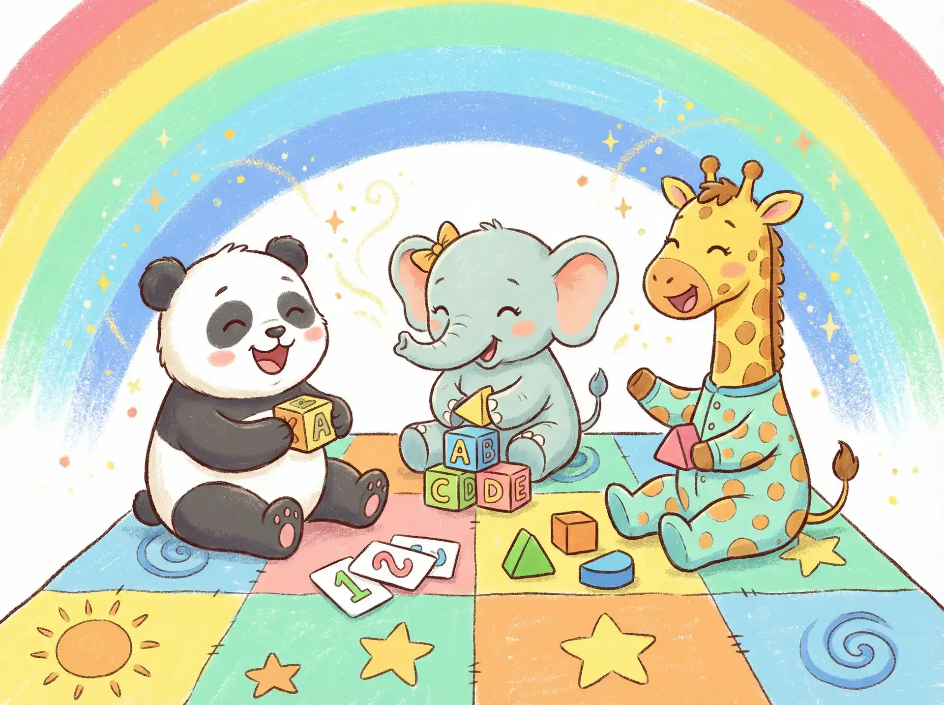 超级飞侠 - 适合宝宝的 三根一起太大了会坏掉的视频 冒险动画